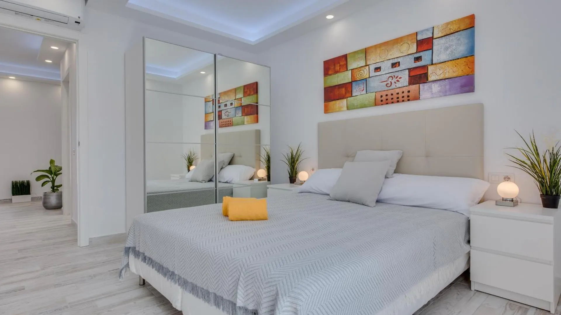 קלטה דה פוסטה Villa Vista Atlantico  קלטה דה פוסטה